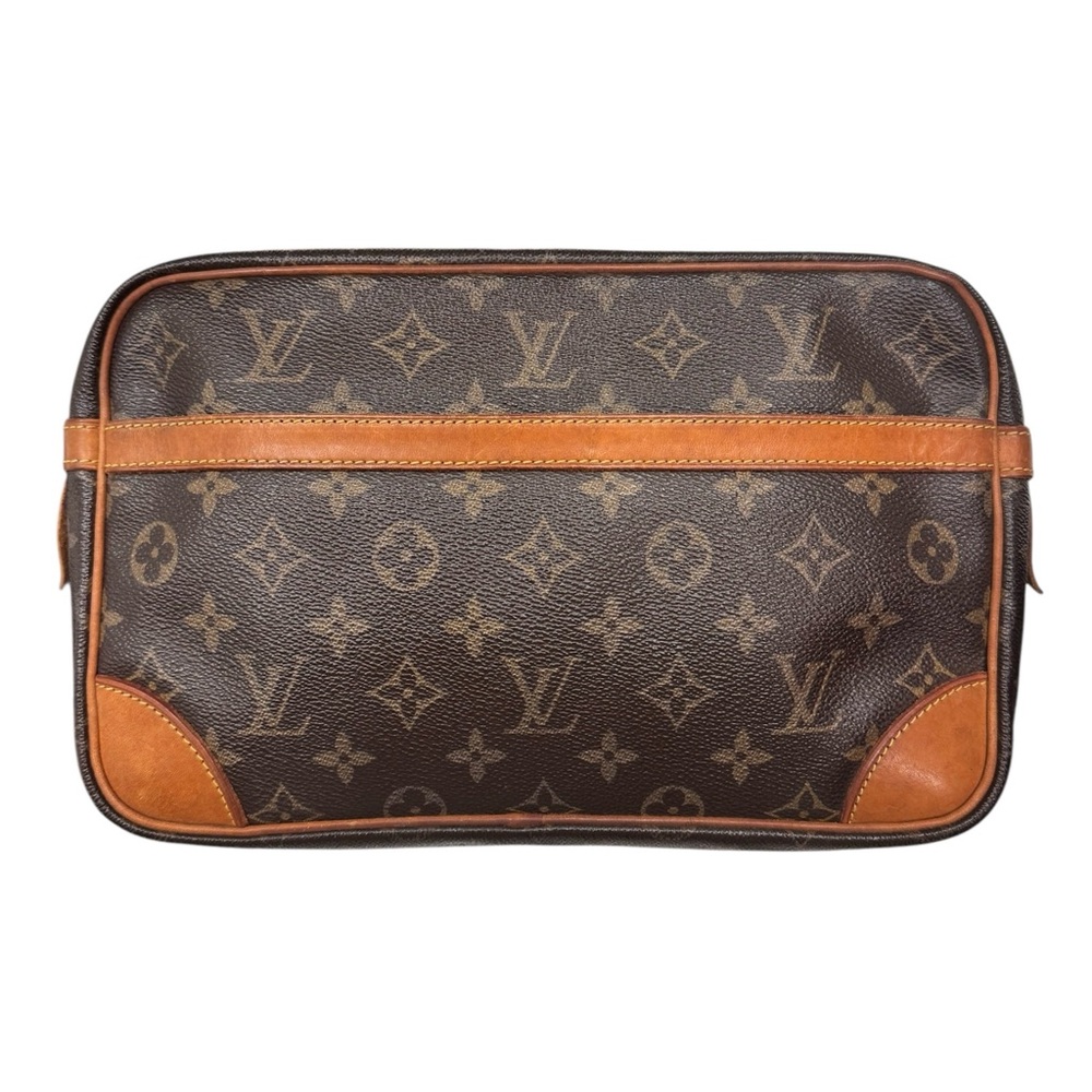 Louis Vuitton Compiegne 28